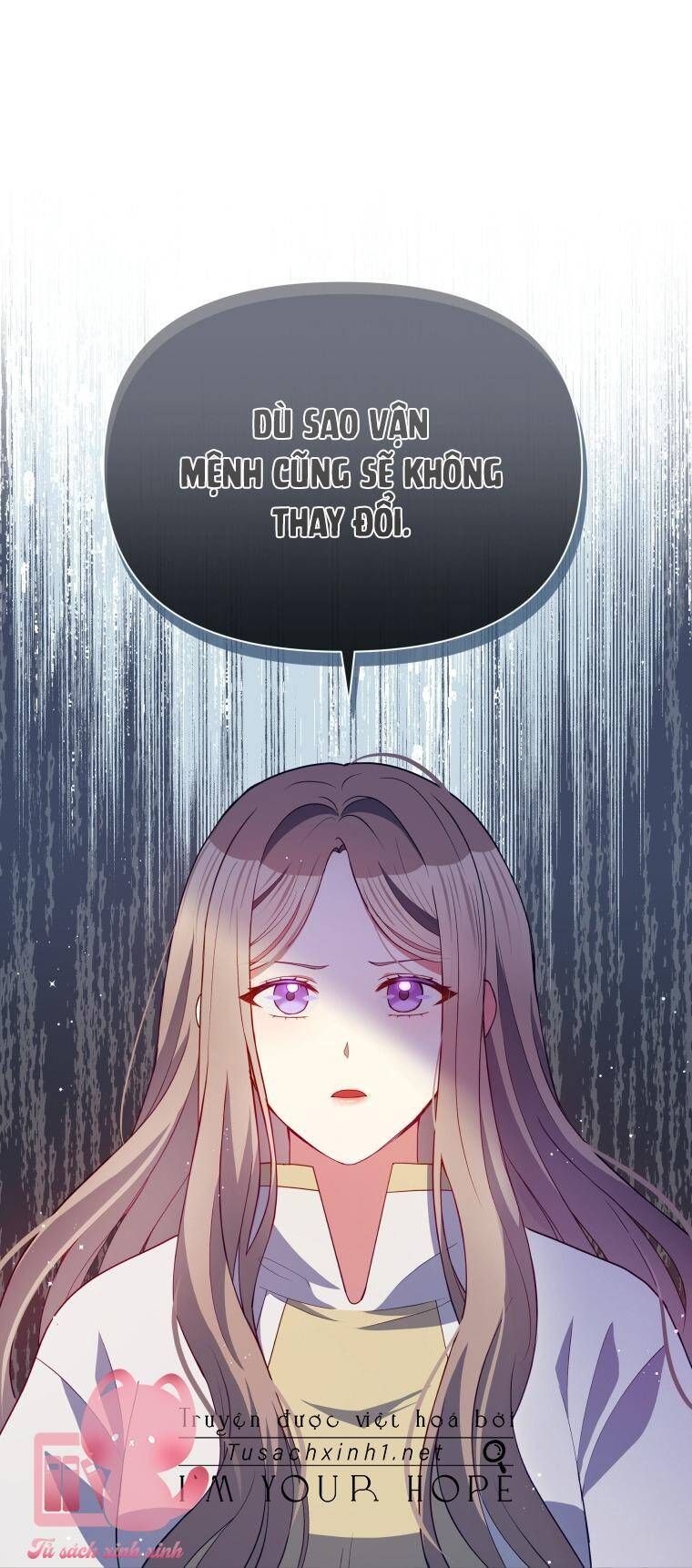 Hộ Vệ Của Bạo Chúa Là Ác Nữ Chapter 83 - 52