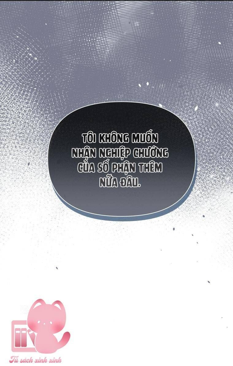 Hộ Vệ Của Bạo Chúa Là Ác Nữ Chapter 83 - 53