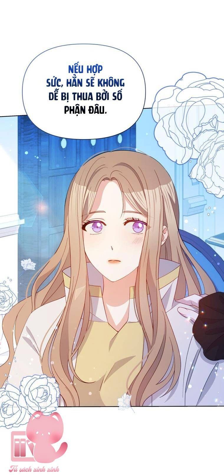 Hộ Vệ Của Bạo Chúa Là Ác Nữ Chapter 84 - 12