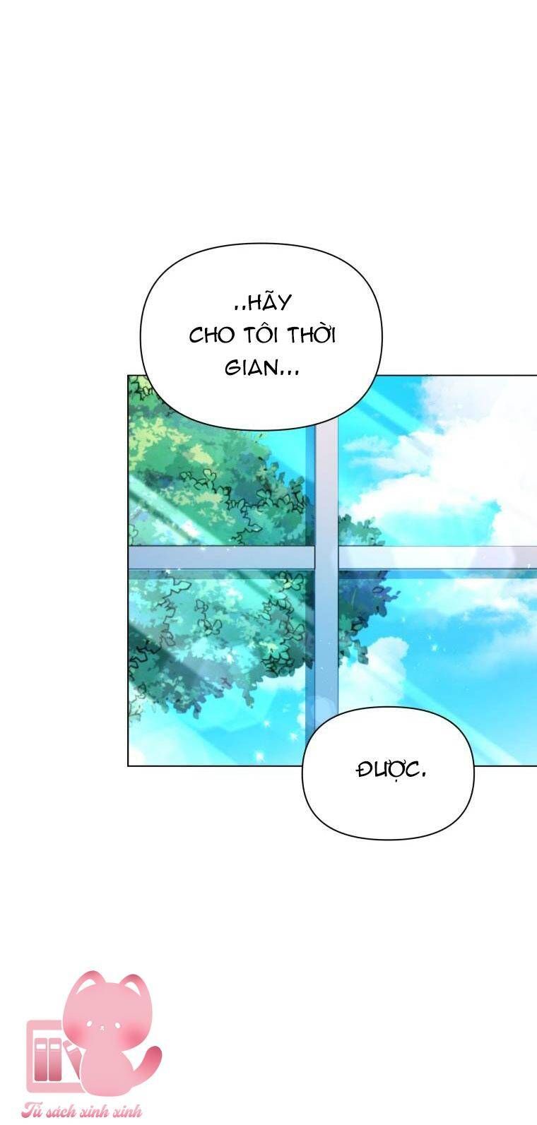 Hộ Vệ Của Bạo Chúa Là Ác Nữ Chapter 84 - 14