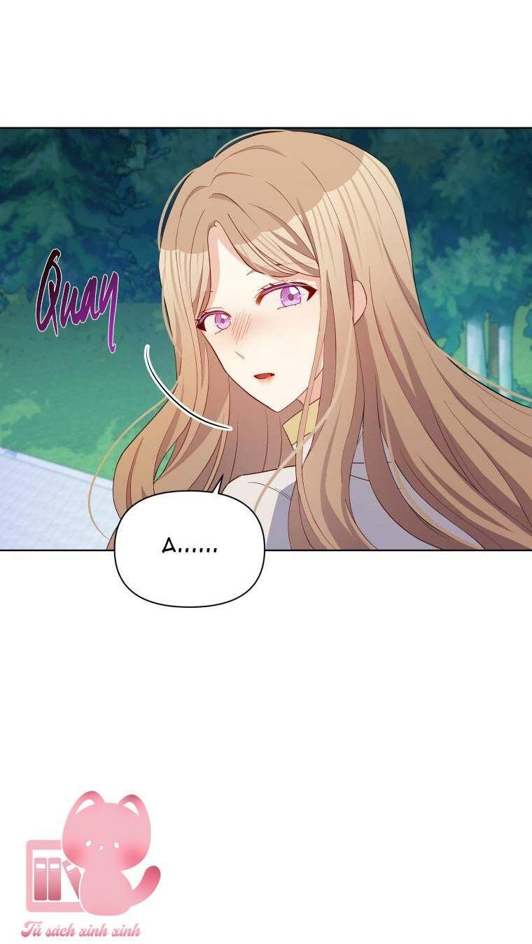 Hộ Vệ Của Bạo Chúa Là Ác Nữ Chapter 84 - 22