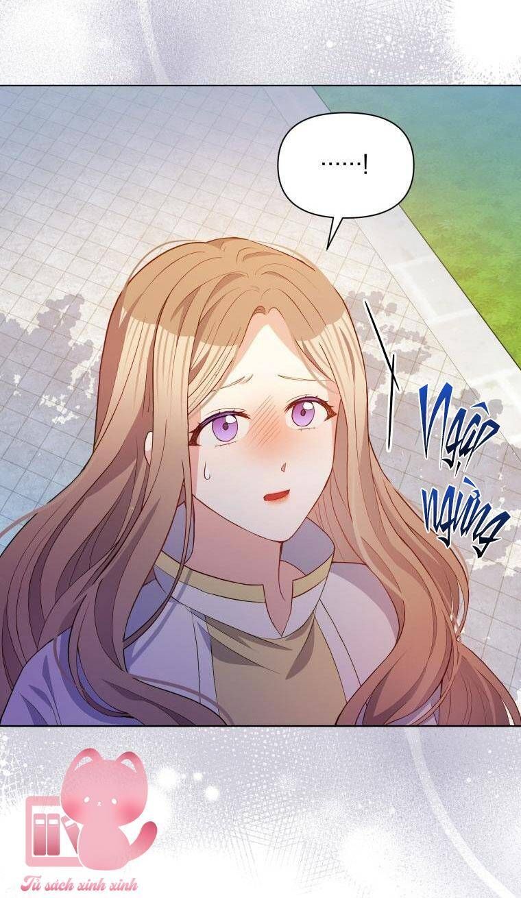 Hộ Vệ Của Bạo Chúa Là Ác Nữ Chapter 84 - 31