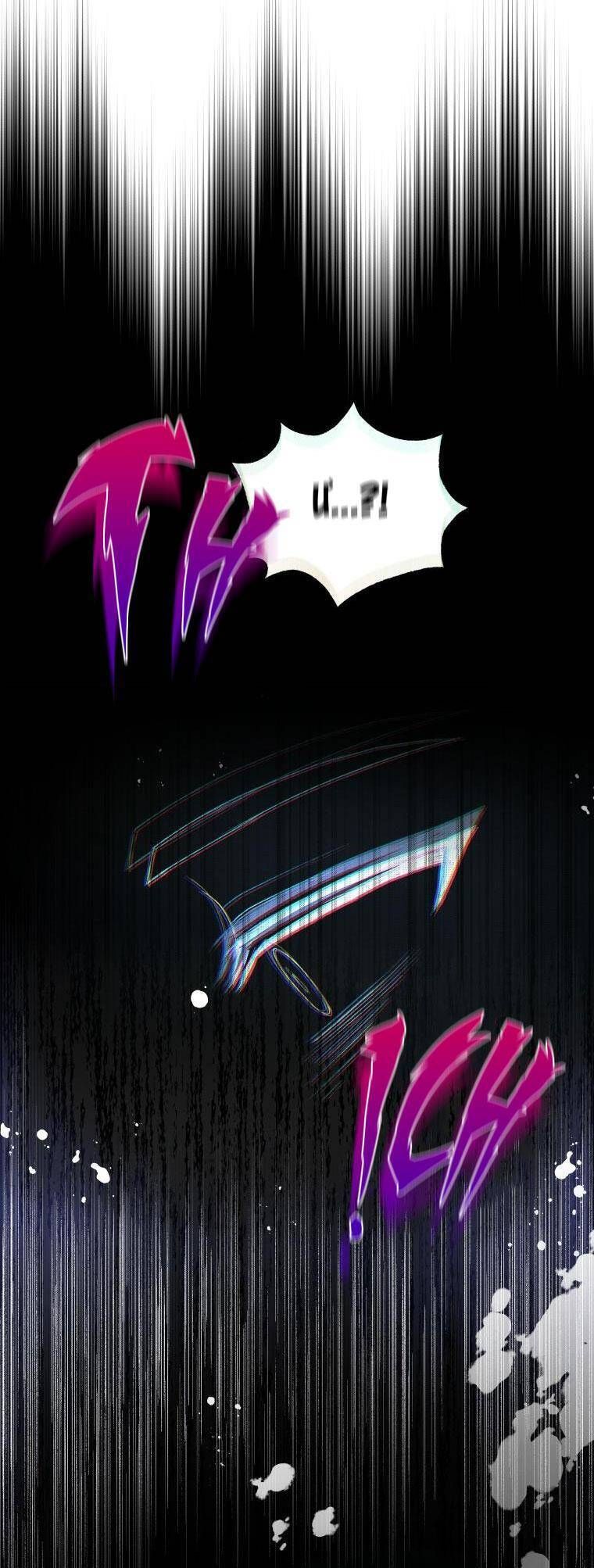 Hộ Vệ Của Bạo Chúa Là Ác Nữ Chapter 84 - 33