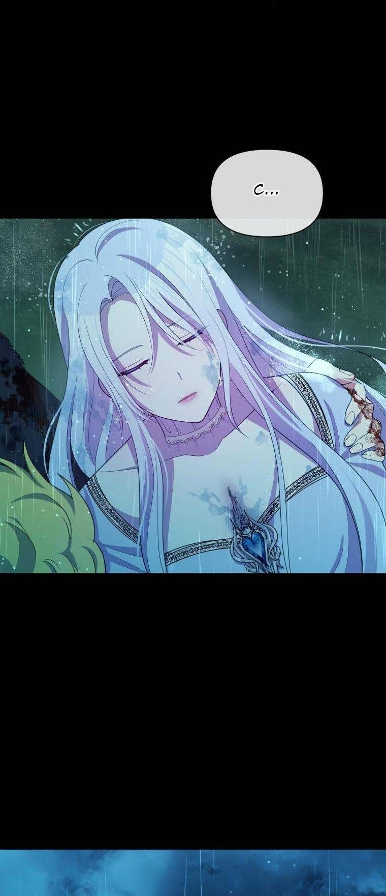 Hộ Vệ Của Bạo Chúa Là Ác Nữ Chapter 84 - 35