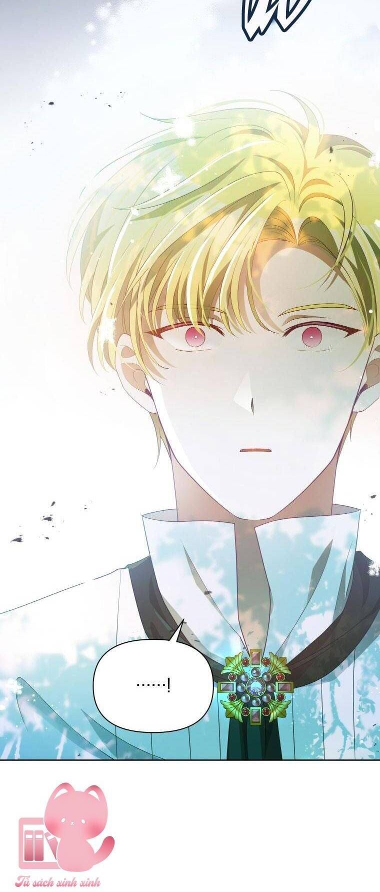 Hộ Vệ Của Bạo Chúa Là Ác Nữ Chapter 84 - 38