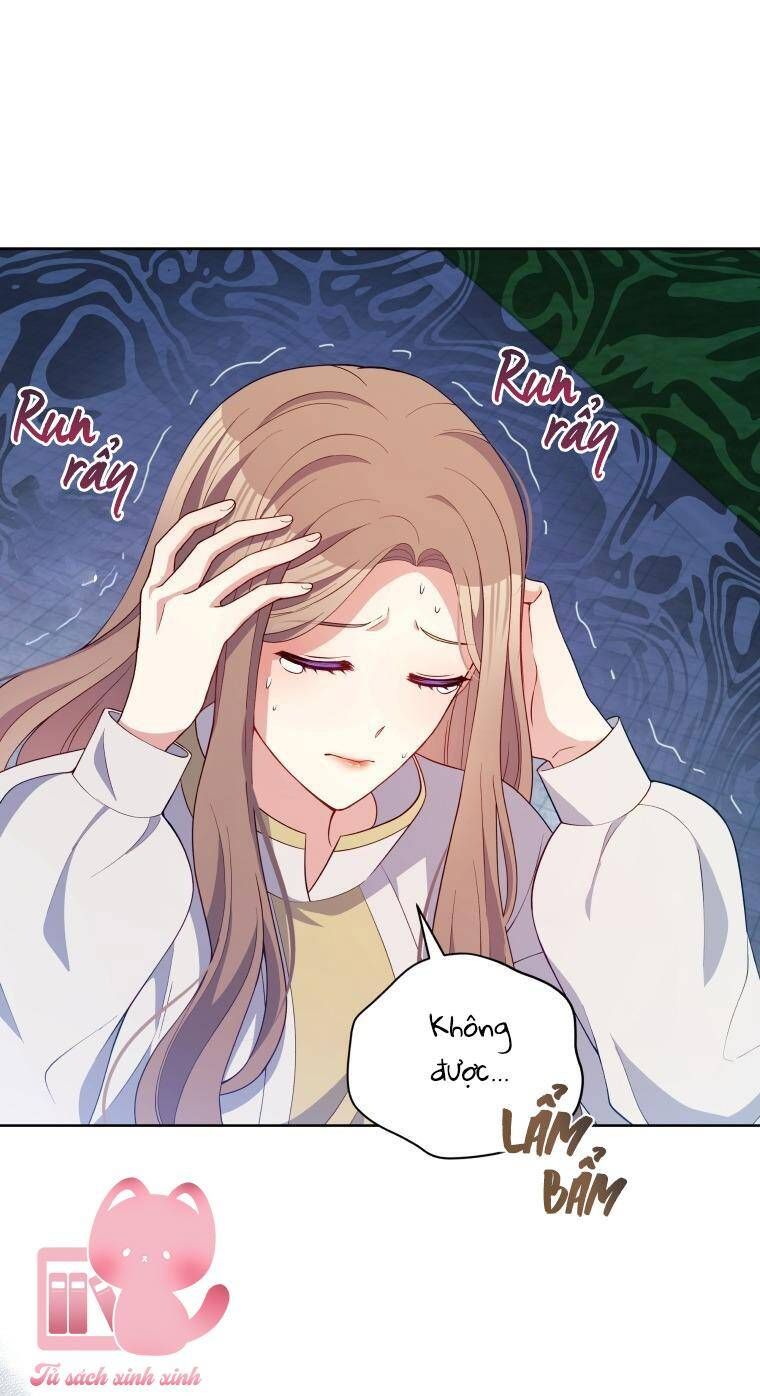 Hộ Vệ Của Bạo Chúa Là Ác Nữ Chapter 84 - 40