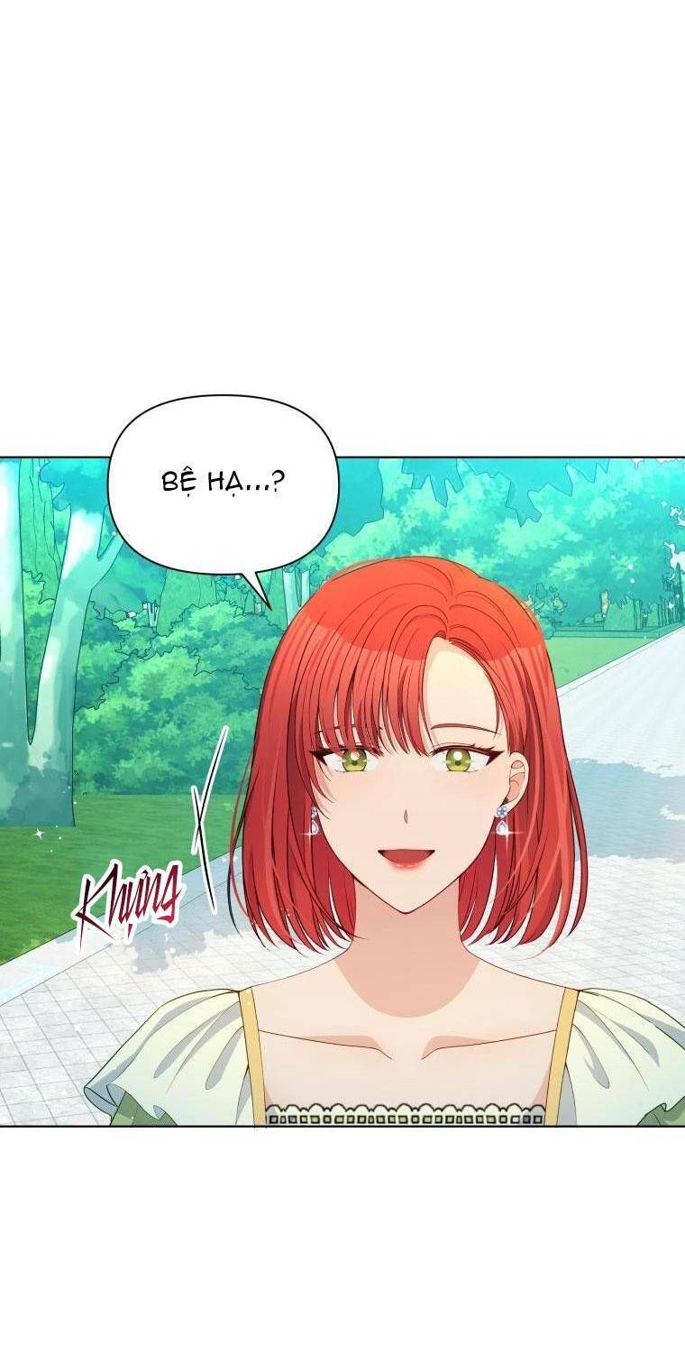 Hộ Vệ Của Bạo Chúa Là Ác Nữ Chapter 84 - 45