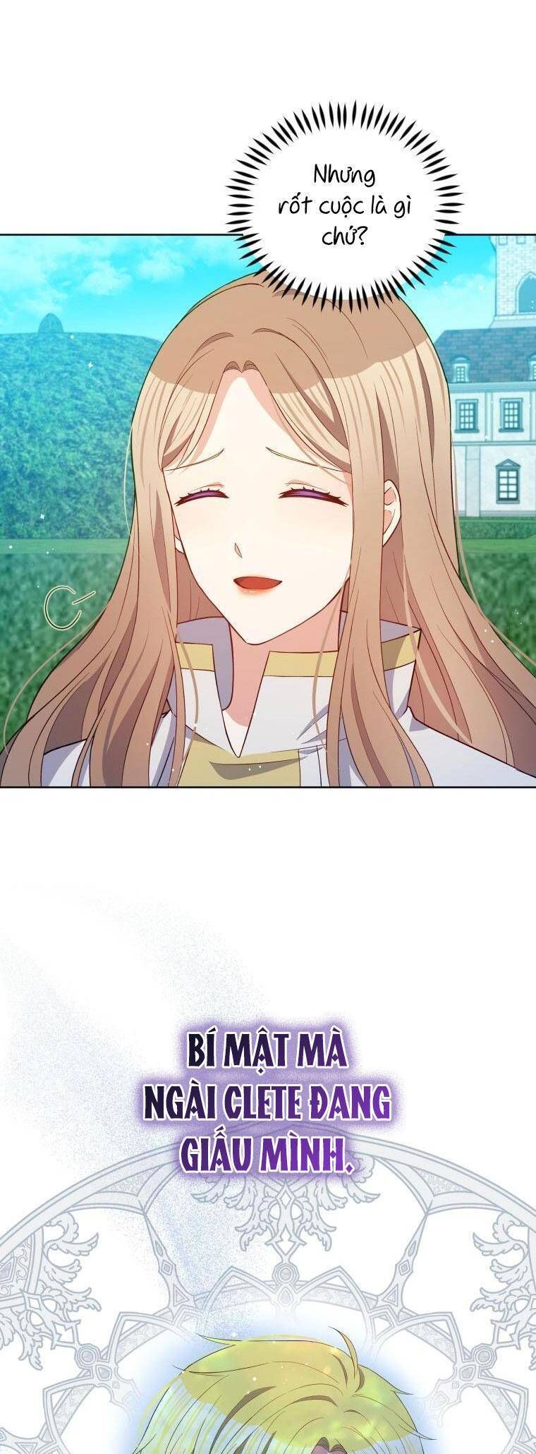 Hộ Vệ Của Bạo Chúa Là Ác Nữ Chapter 84 - 55