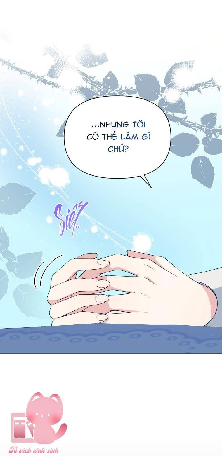 Hộ Vệ Của Bạo Chúa Là Ác Nữ Chapter 84 - 7