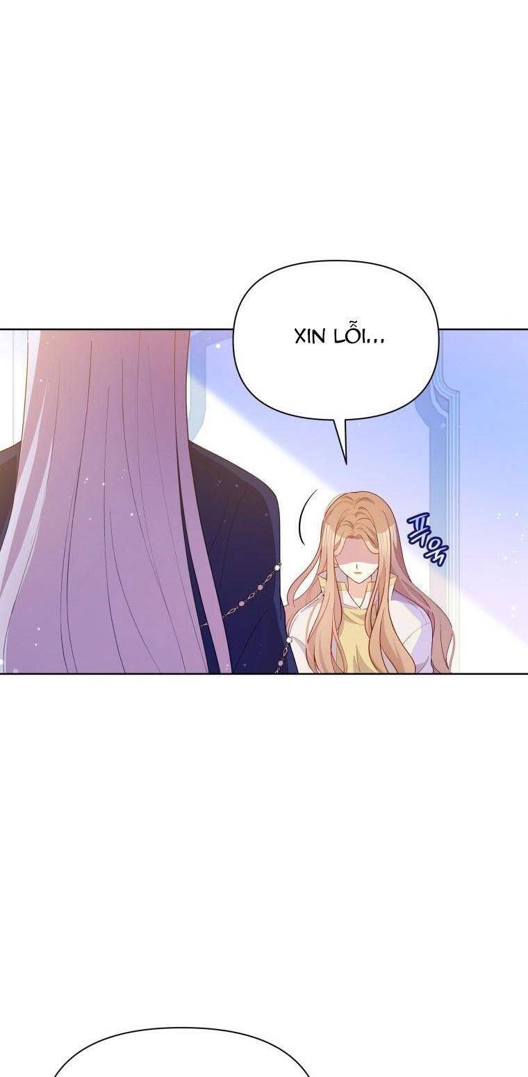 Hộ Vệ Của Bạo Chúa Là Ác Nữ Chapter 84 - 9