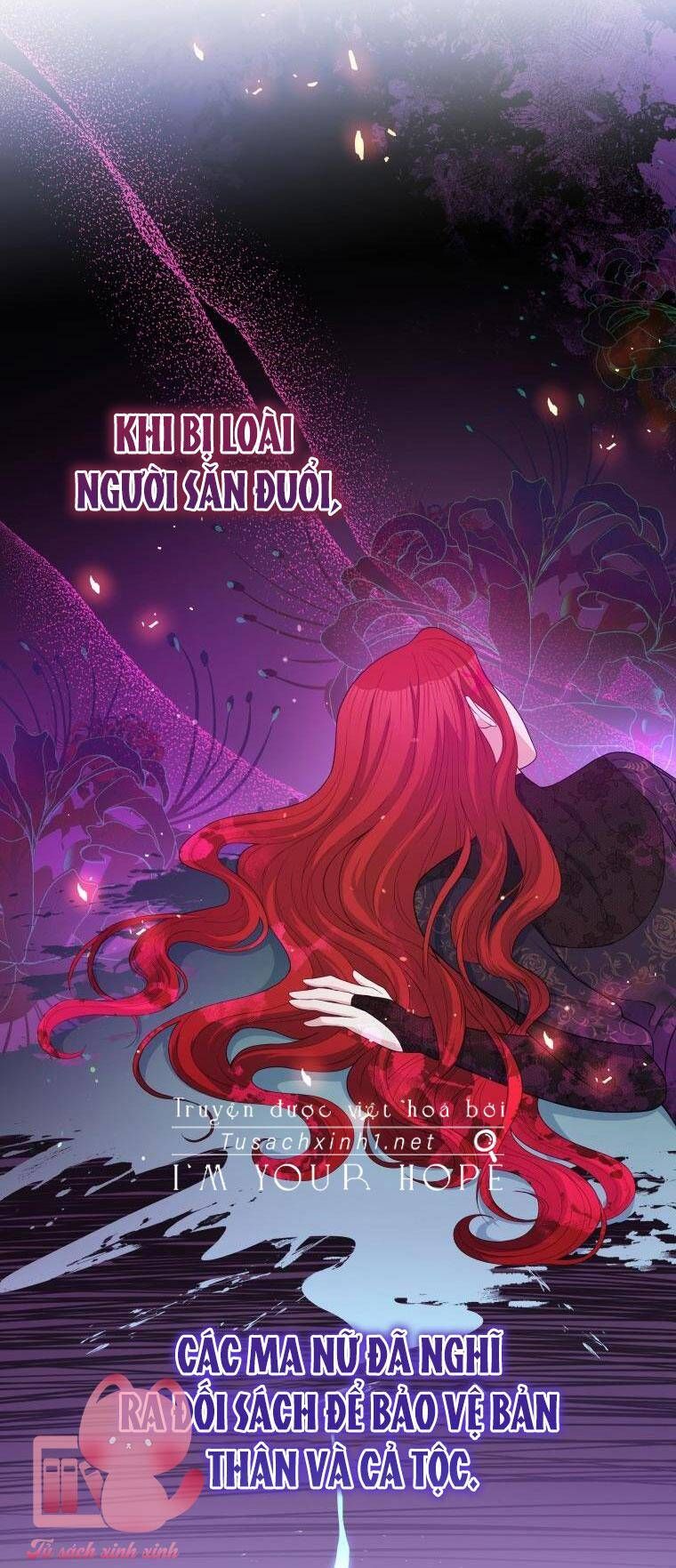 Hộ Vệ Của Bạo Chúa Là Ác Nữ Chapter 85 - 12