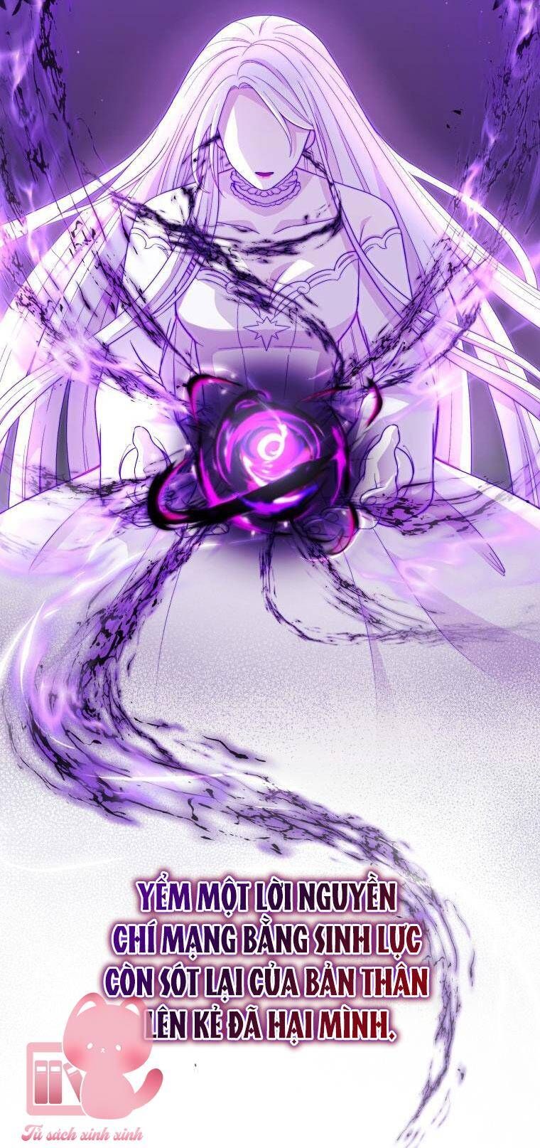 Hộ Vệ Của Bạo Chúa Là Ác Nữ Chapter 85 - 14