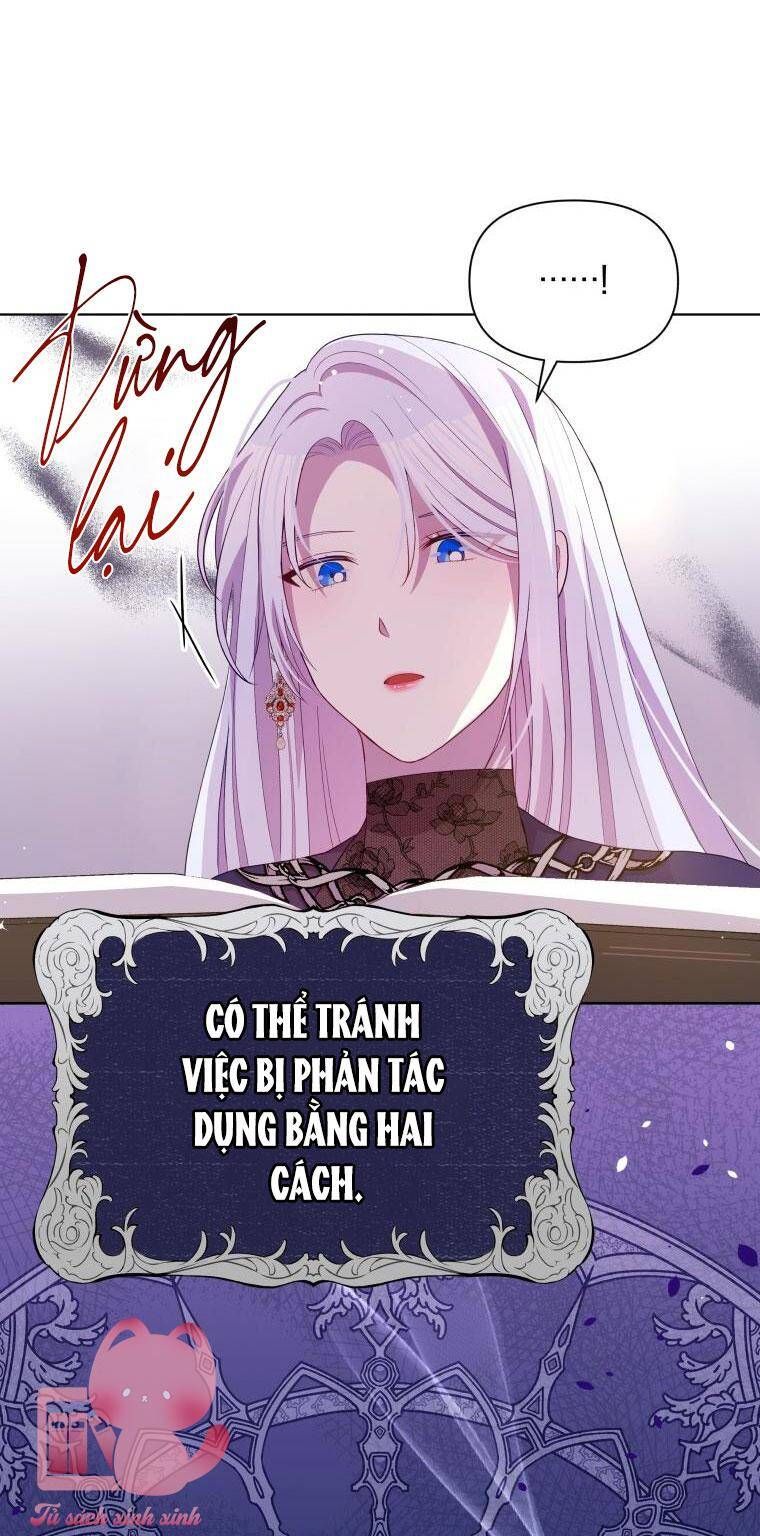 Hộ Vệ Của Bạo Chúa Là Ác Nữ Chapter 85 - 18