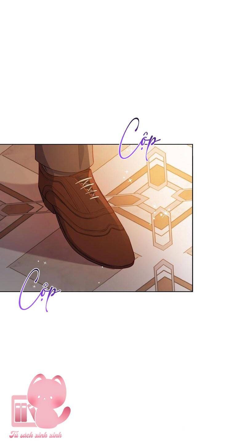 Hộ Vệ Của Bạo Chúa Là Ác Nữ Chapter 85 - 27