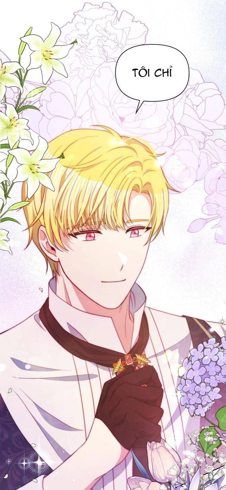 Hộ Vệ Của Bạo Chúa Là Ác Nữ Chapter 85 - 32