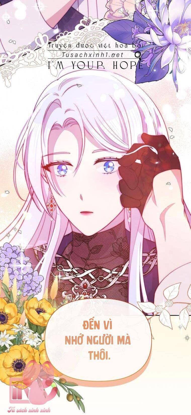 Hộ Vệ Của Bạo Chúa Là Ác Nữ Chapter 85 - 33