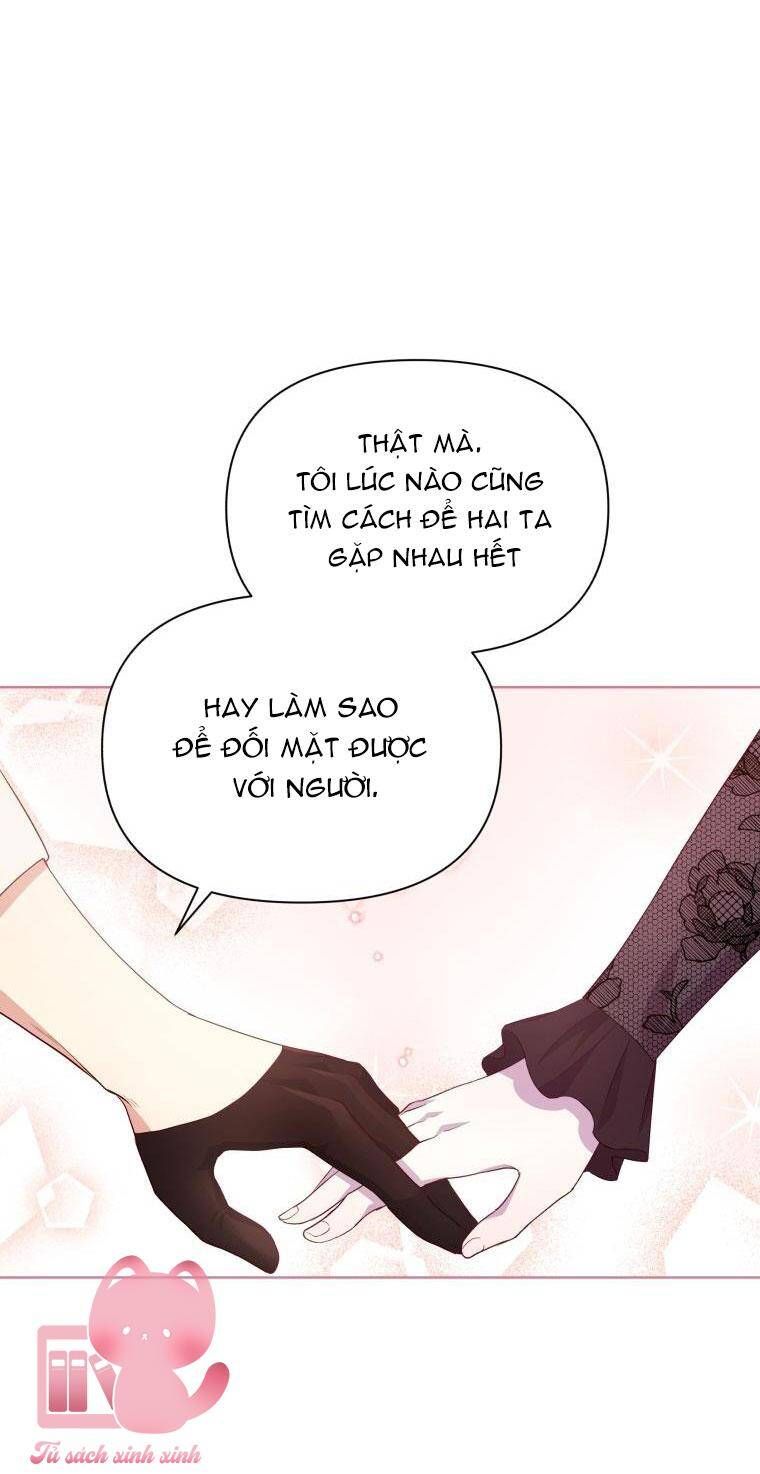 Hộ Vệ Của Bạo Chúa Là Ác Nữ Chapter 85 - 35