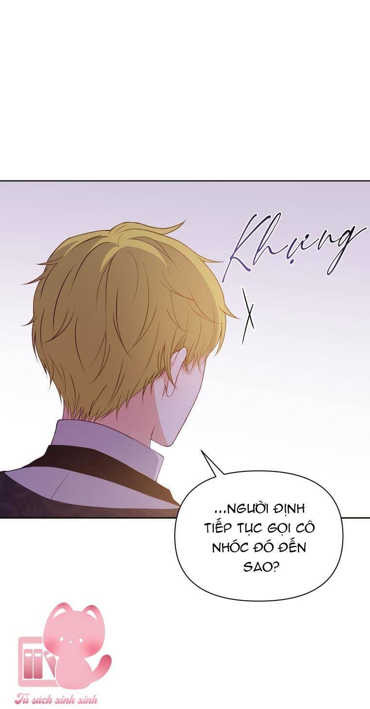 Hộ Vệ Của Bạo Chúa Là Ác Nữ Chapter 85 - 39