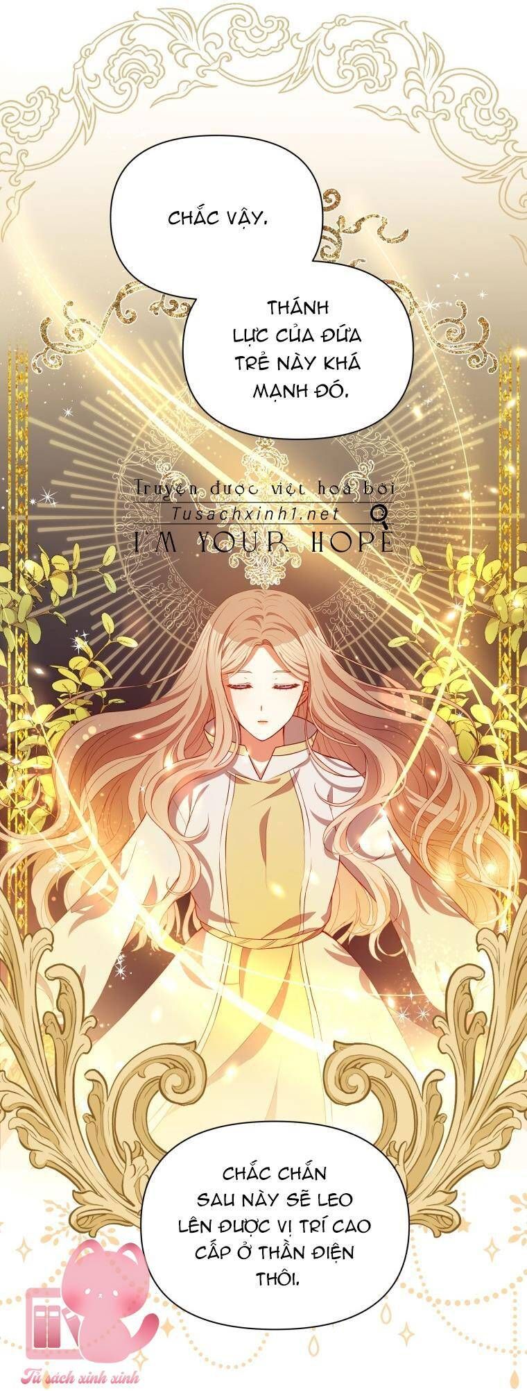 Hộ Vệ Của Bạo Chúa Là Ác Nữ Chapter 85 - 40