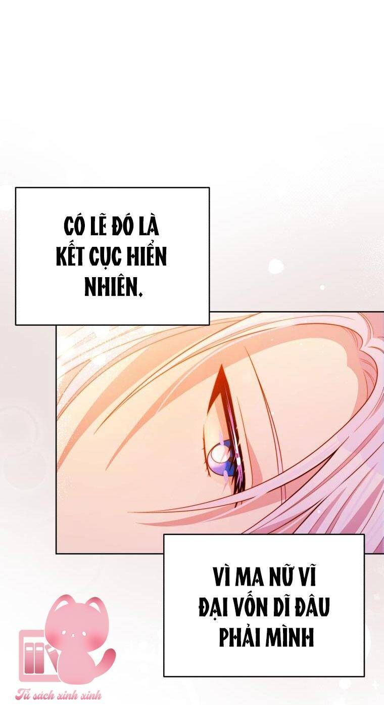 Hộ Vệ Của Bạo Chúa Là Ác Nữ Chapter 85 - 5