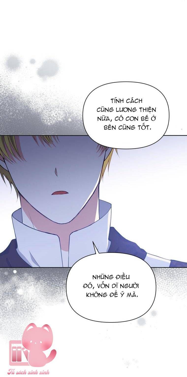 Hộ Vệ Của Bạo Chúa Là Ác Nữ Chapter 85 - 41