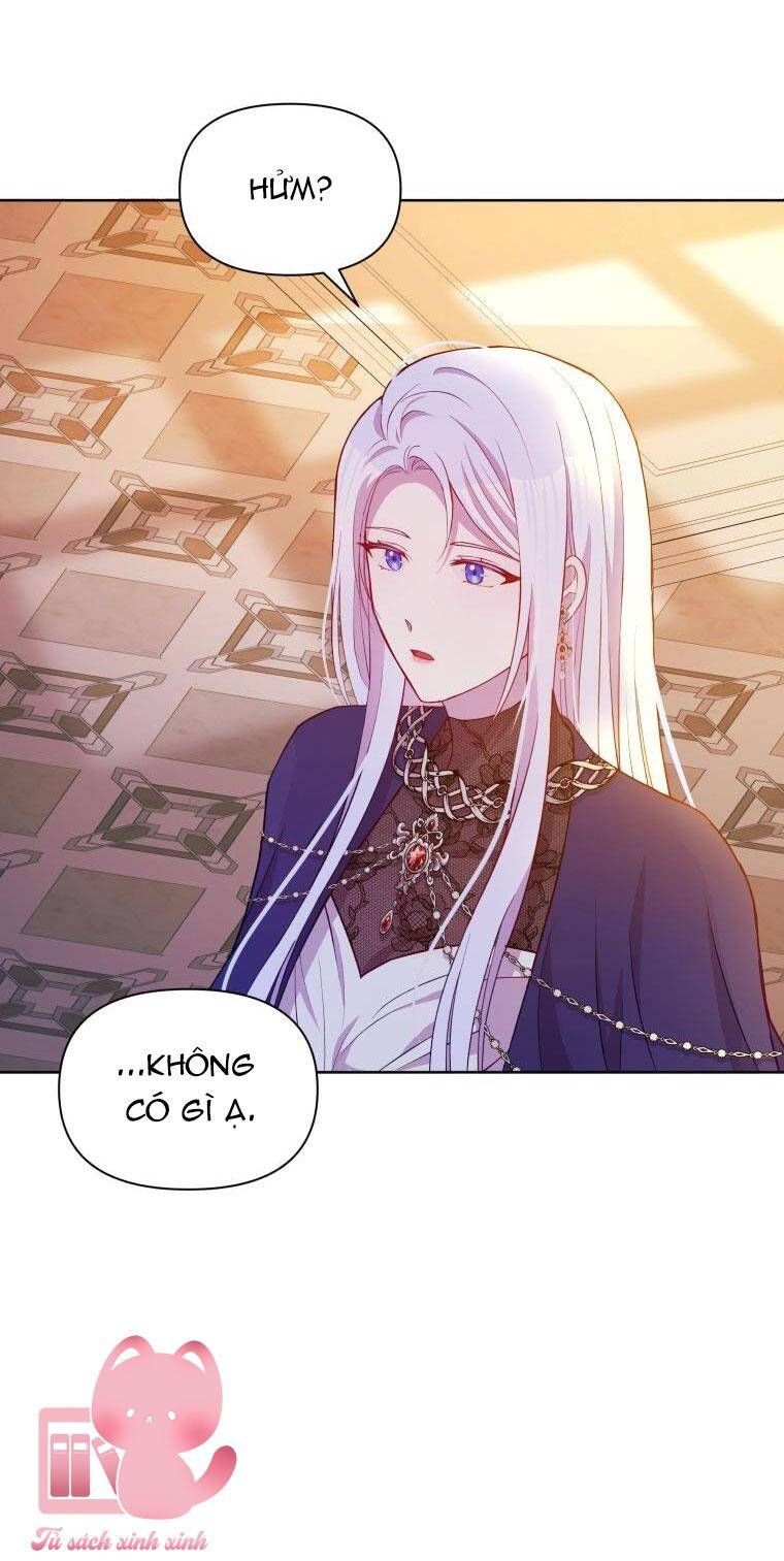 Hộ Vệ Của Bạo Chúa Là Ác Nữ Chapter 85 - 42