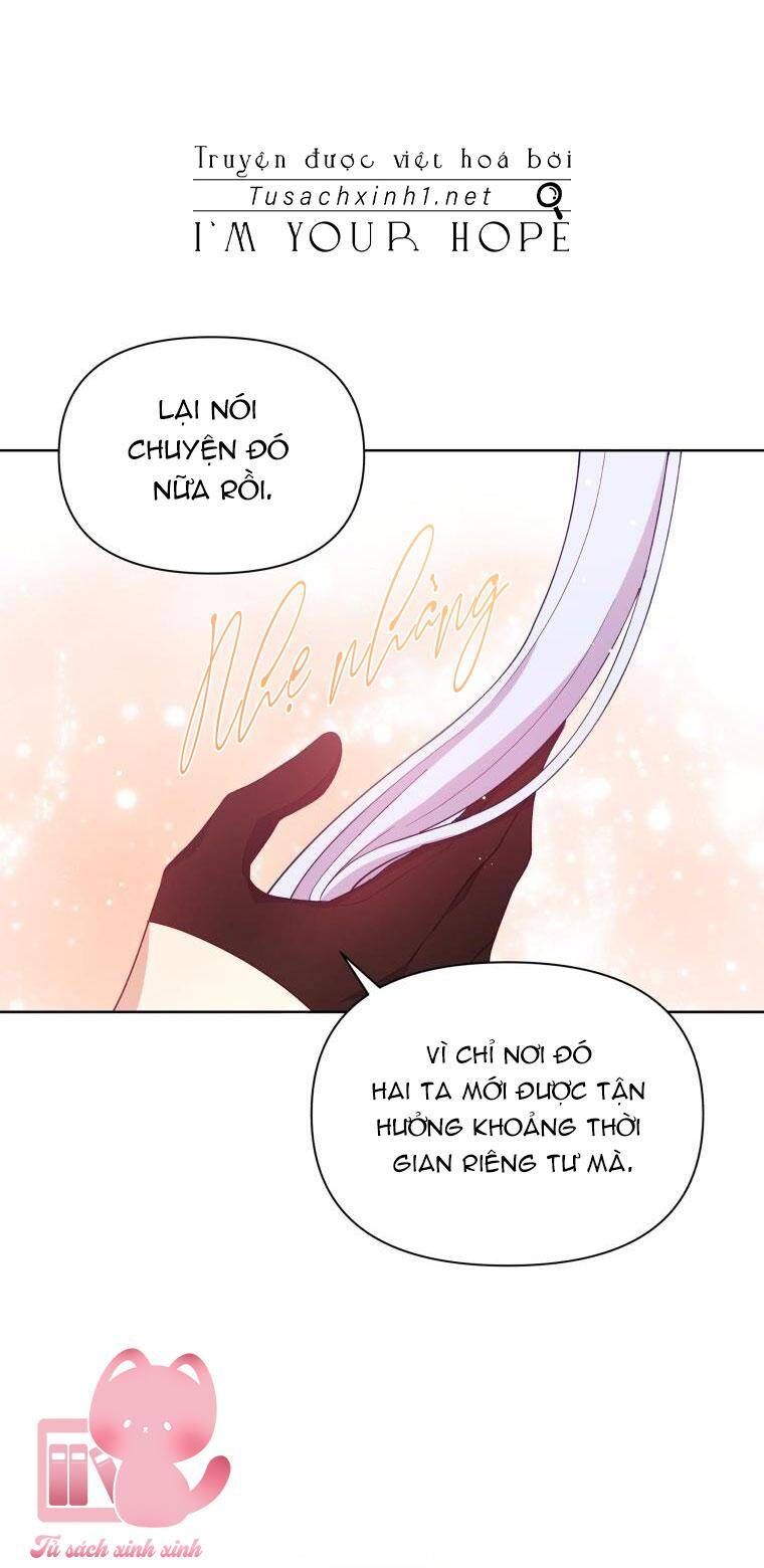 Hộ Vệ Của Bạo Chúa Là Ác Nữ Chapter 85 - 44