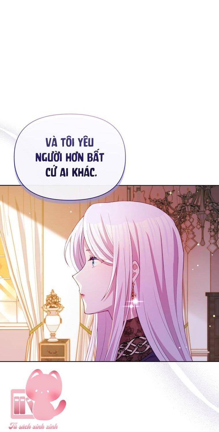 Hộ Vệ Của Bạo Chúa Là Ác Nữ Chapter 85 - 47