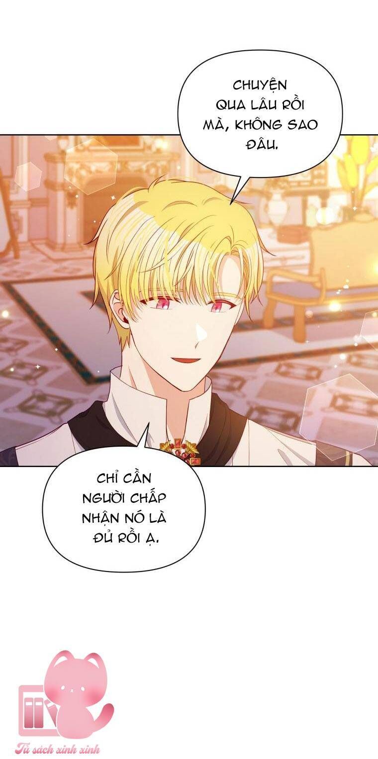 Hộ Vệ Của Bạo Chúa Là Ác Nữ Chapter 85 - 50