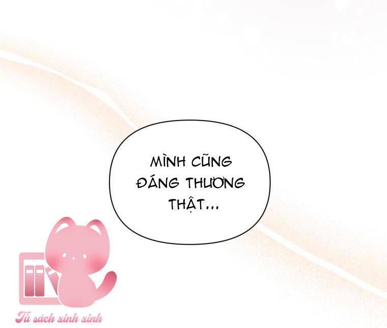 Hộ Vệ Của Bạo Chúa Là Ác Nữ Chapter 85 - 6