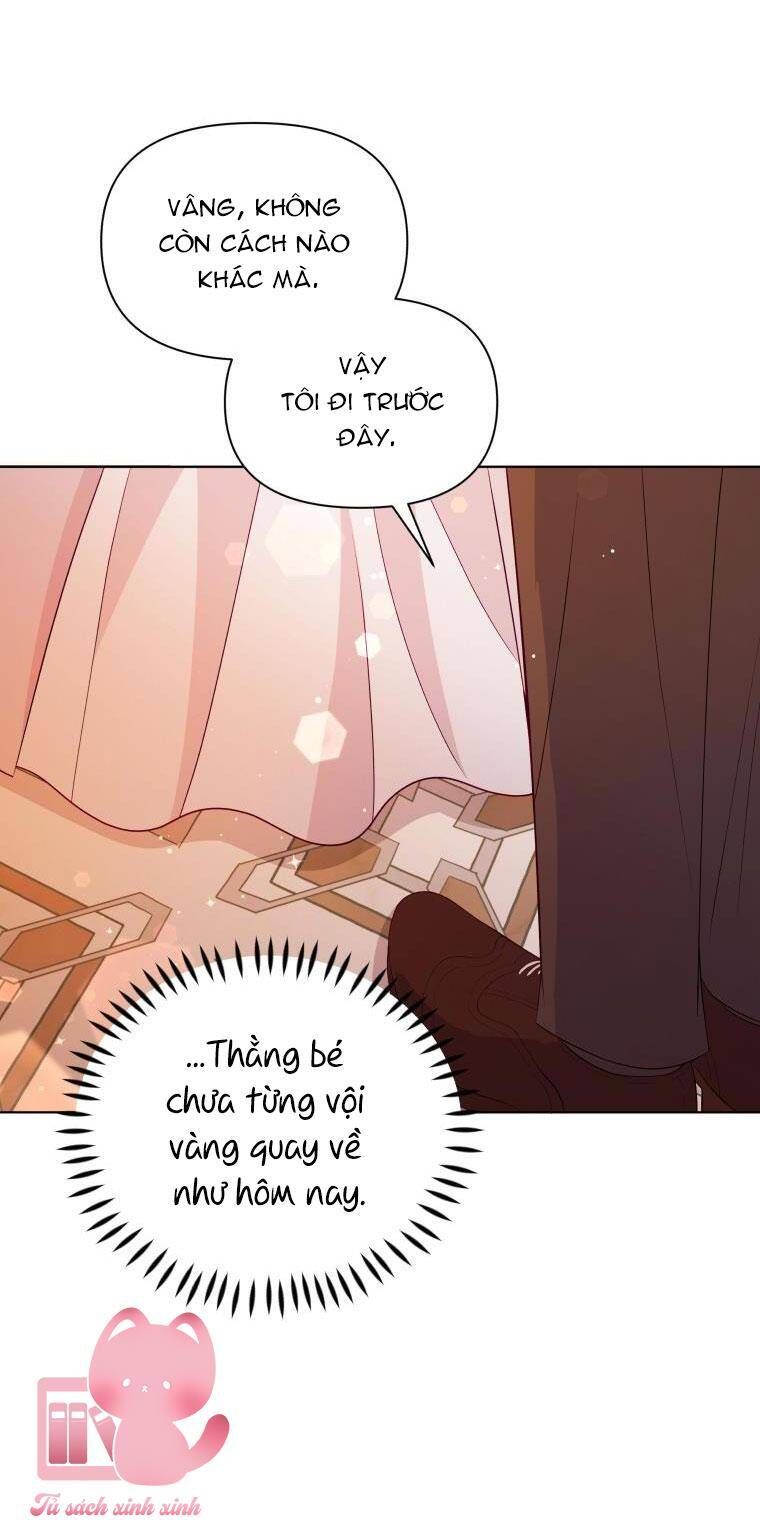 Hộ Vệ Của Bạo Chúa Là Ác Nữ Chapter 85 - 54