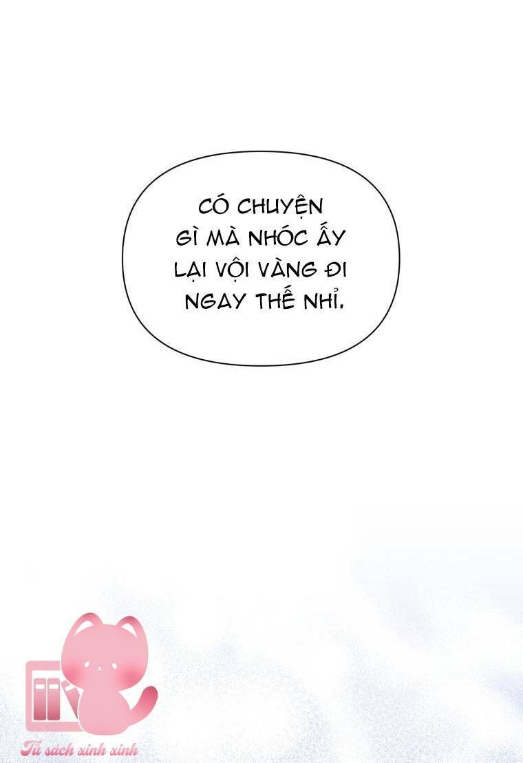 Hộ Vệ Của Bạo Chúa Là Ác Nữ Chapter 85 - 58