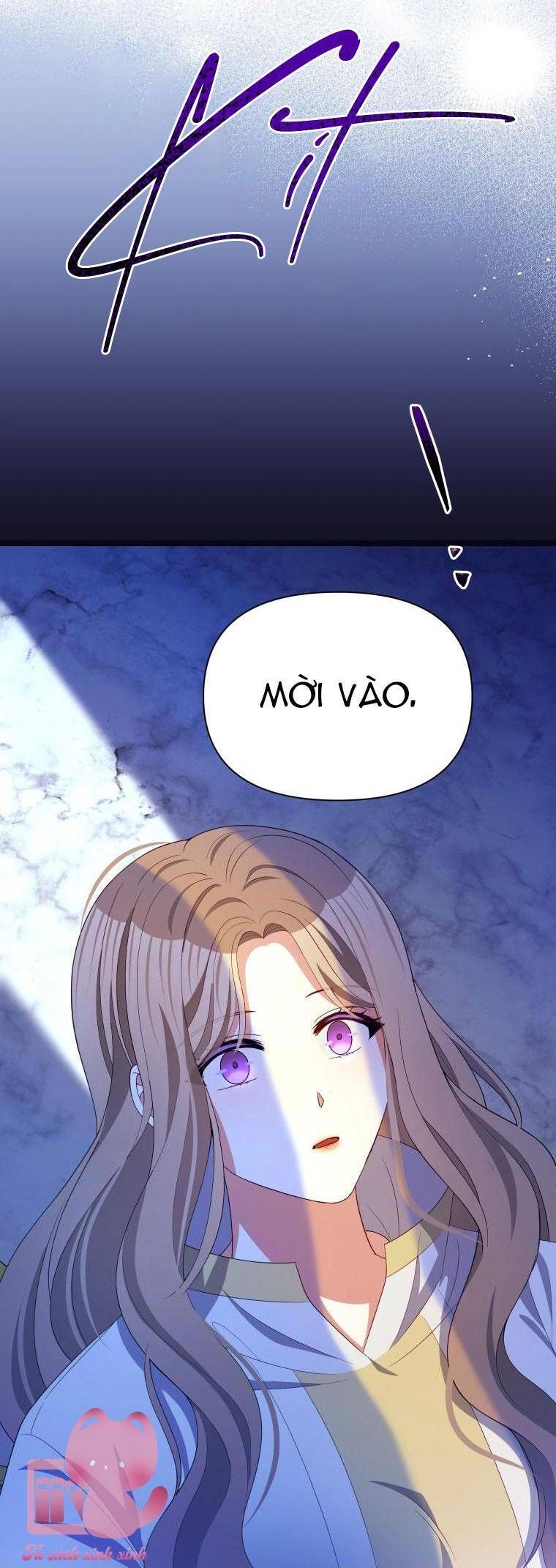 Hộ Vệ Của Bạo Chúa Là Ác Nữ Chapter 85 - 59