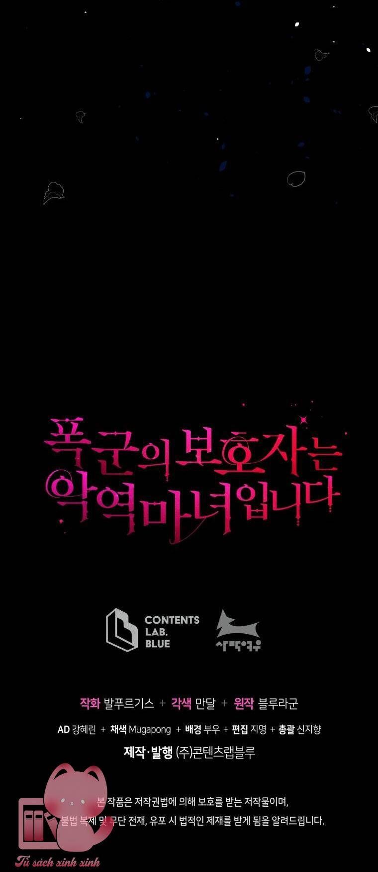 Hộ Vệ Của Bạo Chúa Là Ác Nữ Chapter 85 - 61