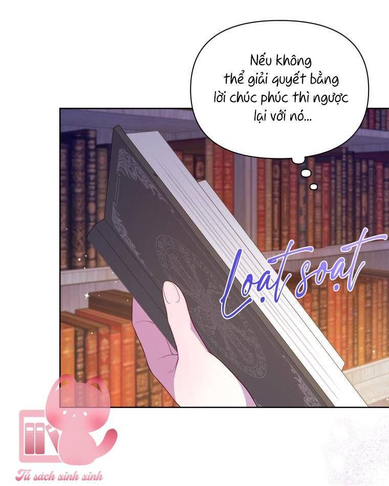 Hộ Vệ Của Bạo Chúa Là Ác Nữ Chapter 85 - 10