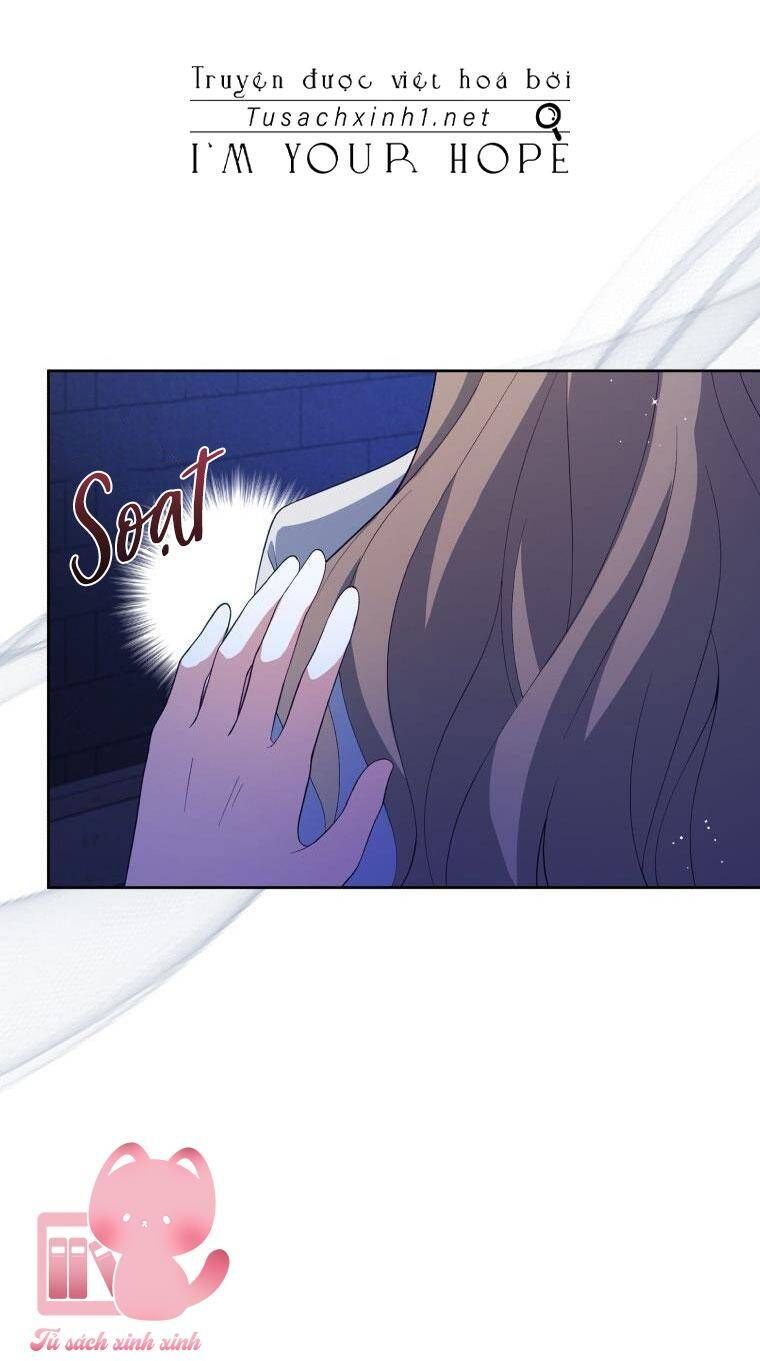 Hộ Vệ Của Bạo Chúa Là Ác Nữ Chapter 86 - 13