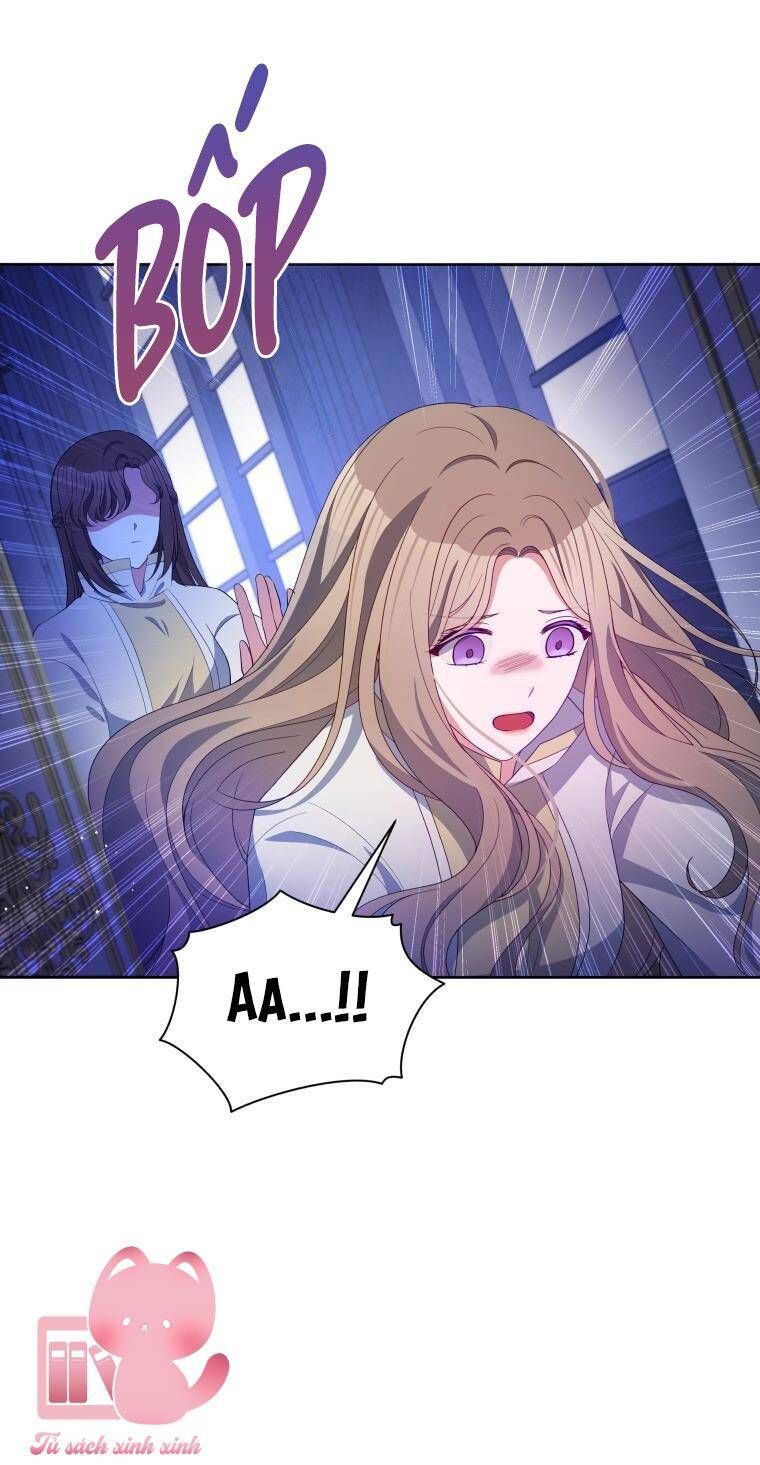 Hộ Vệ Của Bạo Chúa Là Ác Nữ Chapter 86 - 14
