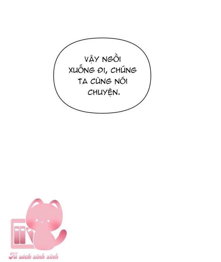 Hộ Vệ Của Bạo Chúa Là Ác Nữ Chapter 86 - 18