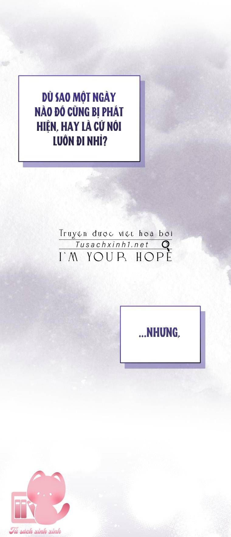 Hộ Vệ Của Bạo Chúa Là Ác Nữ Chapter 86 - 24