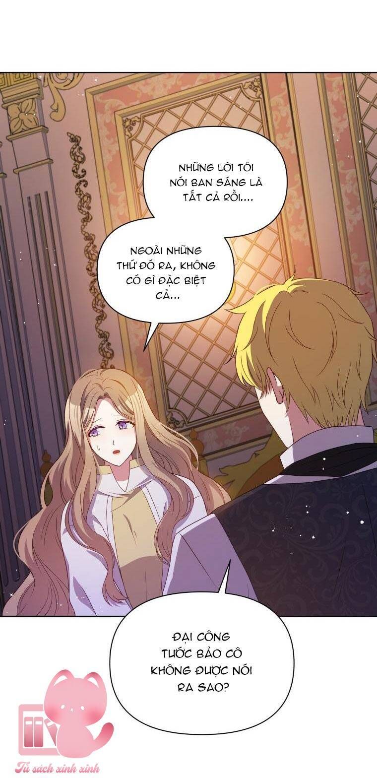 Hộ Vệ Của Bạo Chúa Là Ác Nữ Chapter 86 - 27