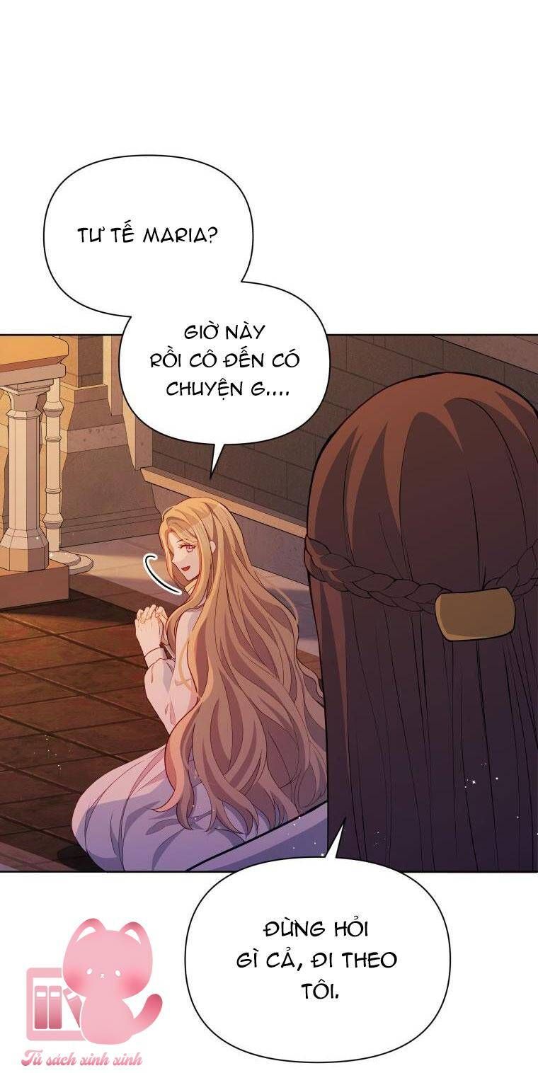 Hộ Vệ Của Bạo Chúa Là Ác Nữ Chapter 86 - 4