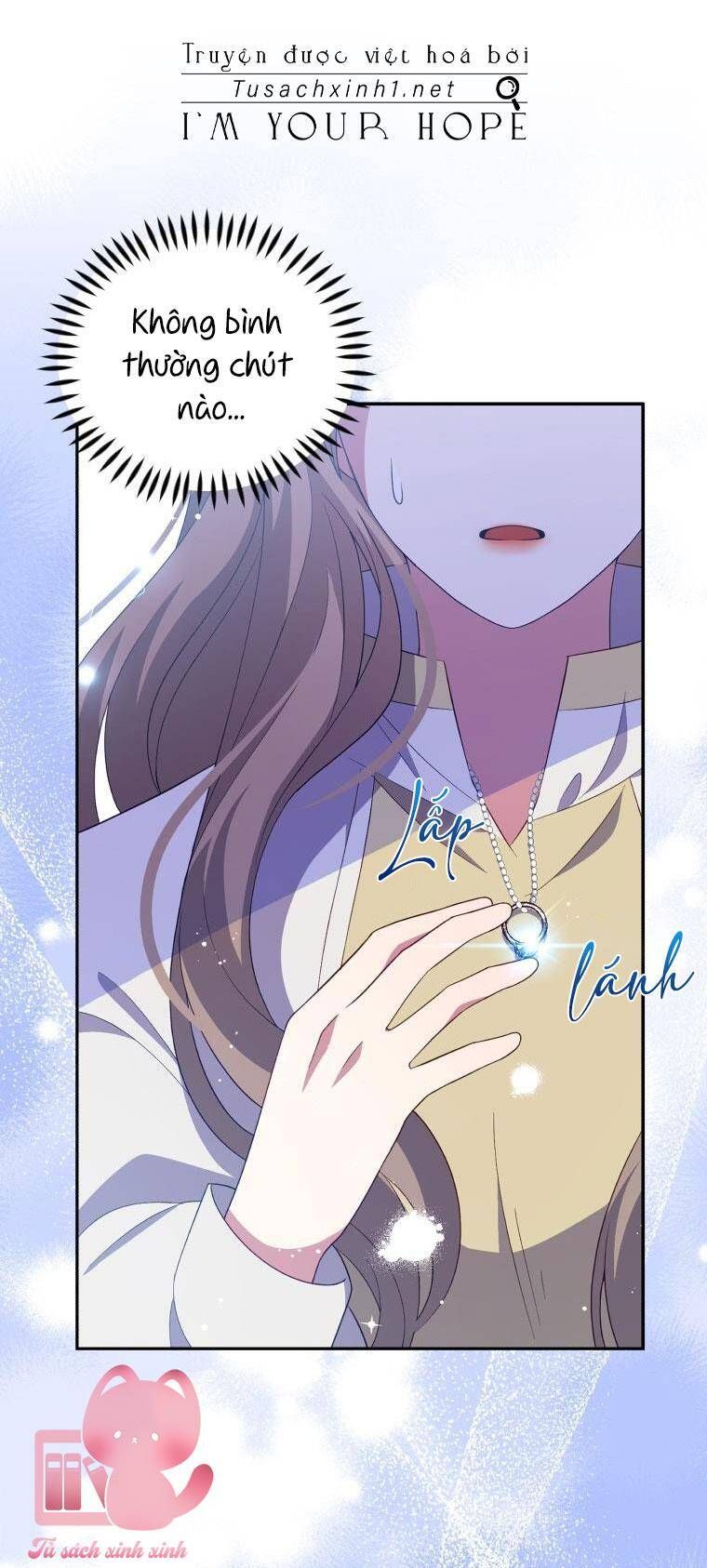 Hộ Vệ Của Bạo Chúa Là Ác Nữ Chapter 86 - 34