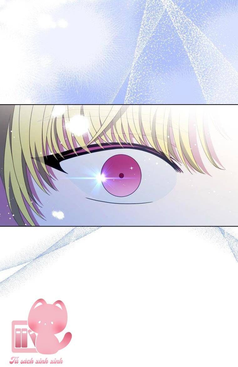 Hộ Vệ Của Bạo Chúa Là Ác Nữ Chapter 86 - 35