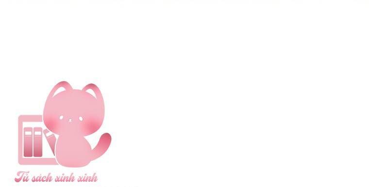 Hộ Vệ Của Bạo Chúa Là Ác Nữ Chapter 86 - 38