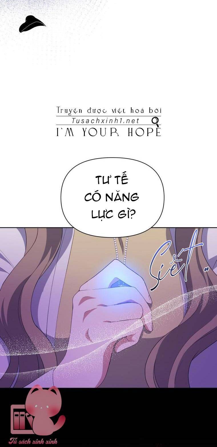 Hộ Vệ Của Bạo Chúa Là Ác Nữ Chapter 86 - 41