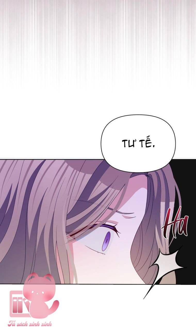 Hộ Vệ Của Bạo Chúa Là Ác Nữ Chapter 86 - 44