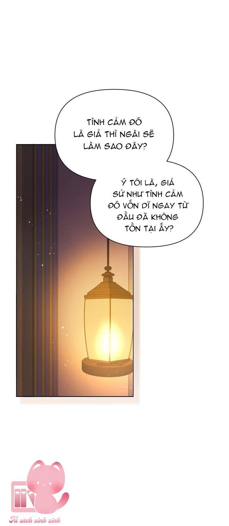 Hộ Vệ Của Bạo Chúa Là Ác Nữ Chapter 86 - 48