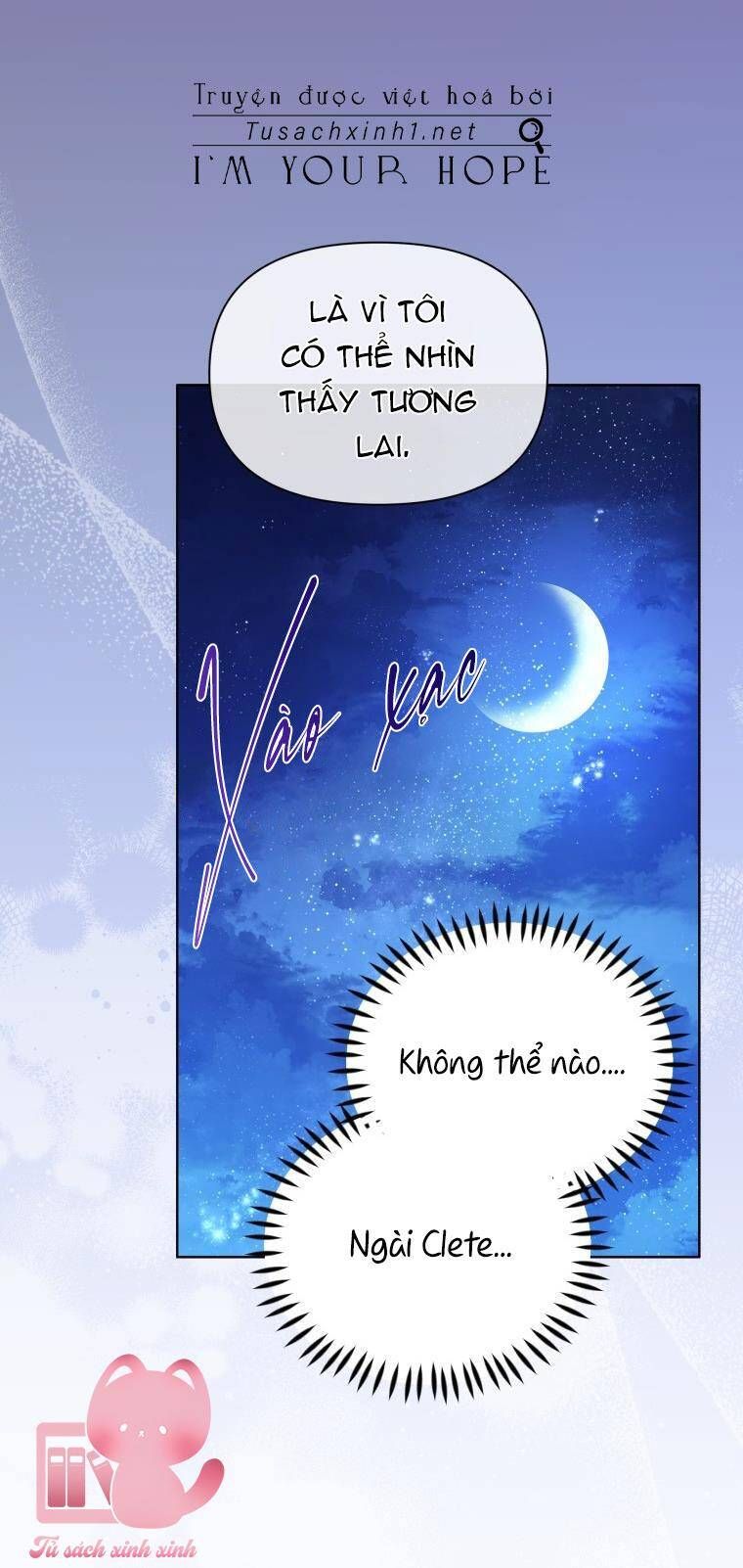 Hộ Vệ Của Bạo Chúa Là Ác Nữ Chapter 86 - 56