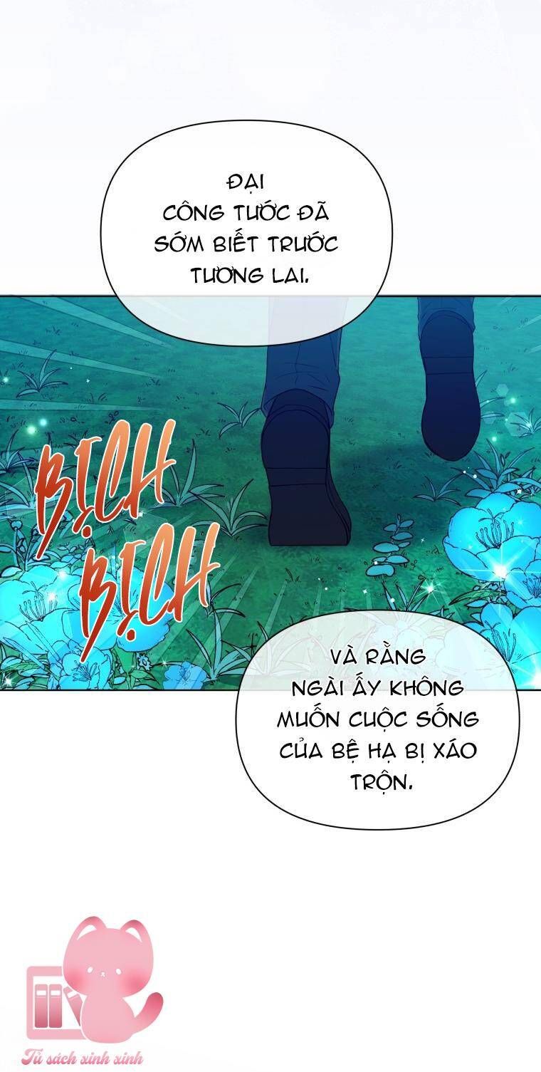 Hộ Vệ Của Bạo Chúa Là Ác Nữ Chapter 86 - 57