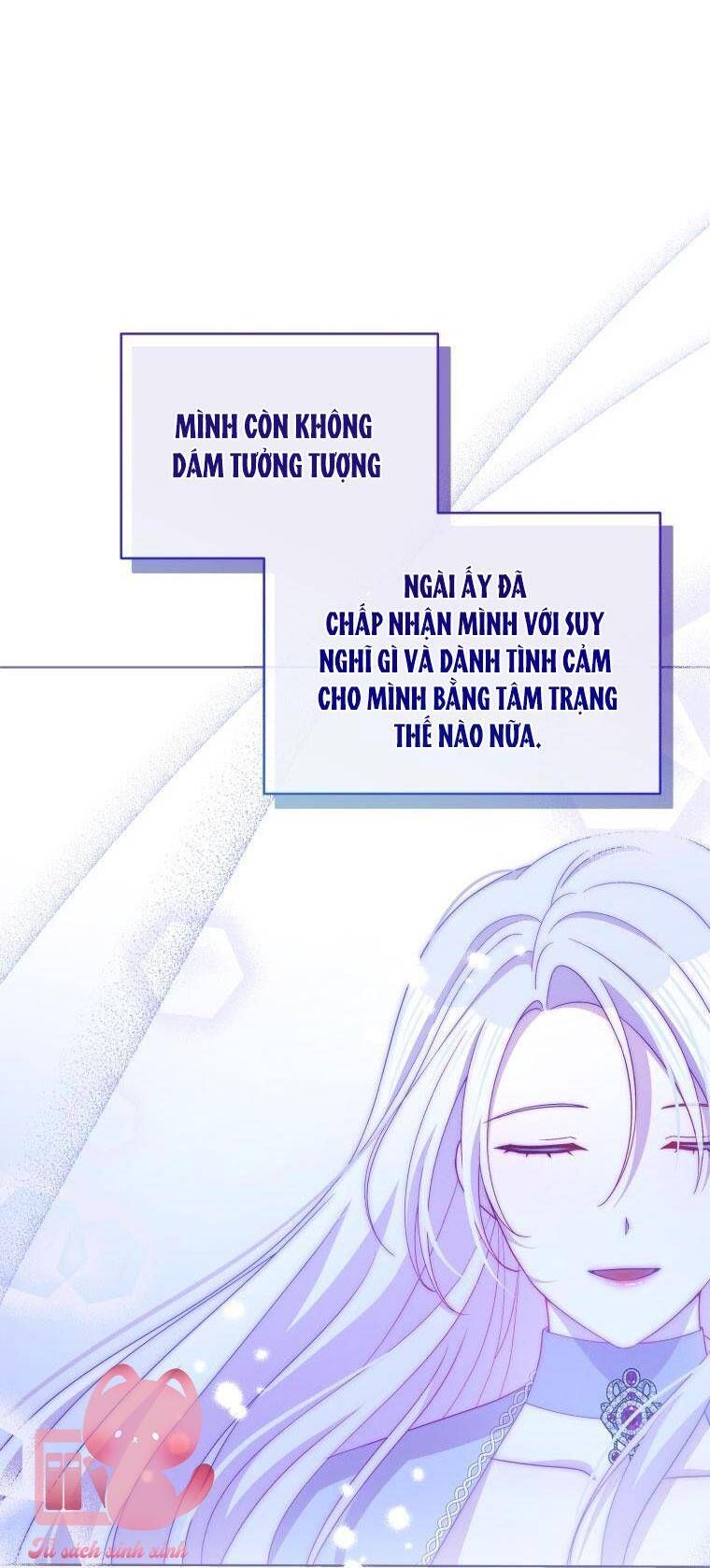 Hộ Vệ Của Bạo Chúa Là Ác Nữ Chapter 86 - 61